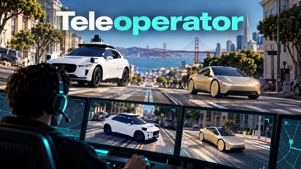 teleoperator.mindblown.ai image